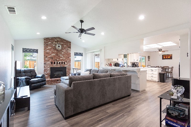 Furnished Finder property 438133_2 photo 11