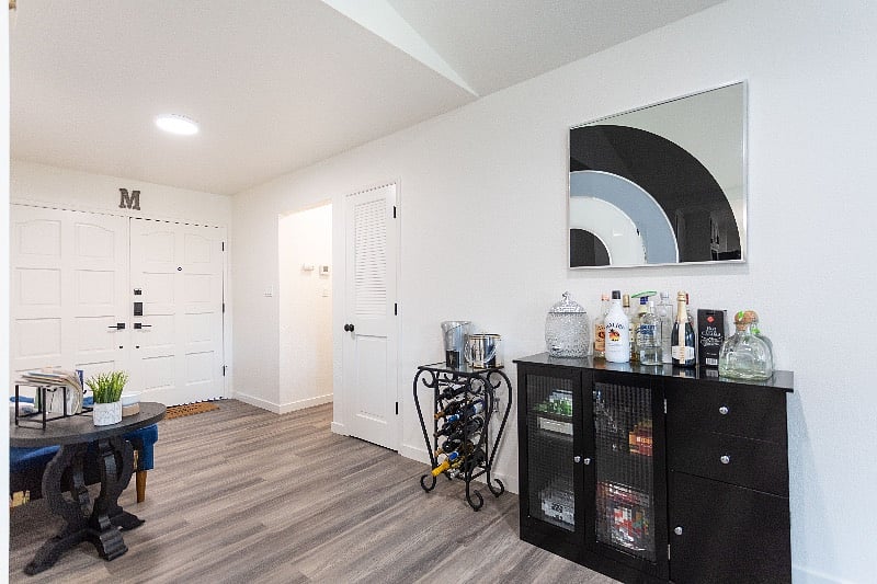Furnished Finder property 438133_2 photo 13