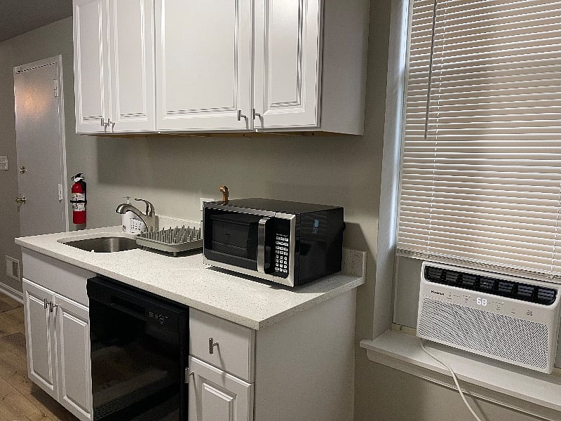 Furnished Finder property 438137_1 photo 7