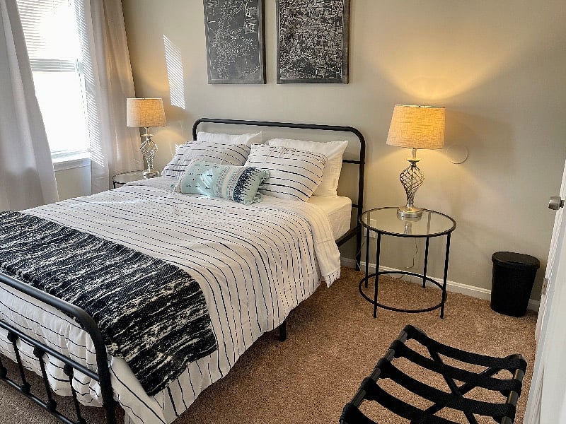 Furnished Finder property 438137_1 photo 11