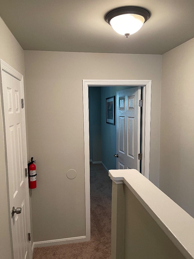 Furnished Finder property 438137_1 photo 14
