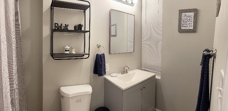 Furnished Finder property 438137_1 photo 17