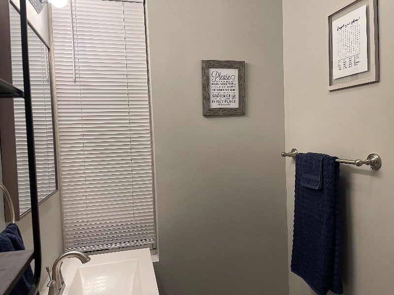 Furnished Finder property 438137_1 photo 18