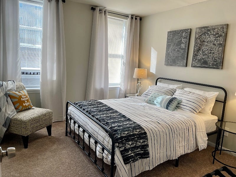 Furnished Finder property 438137_1 photo 13