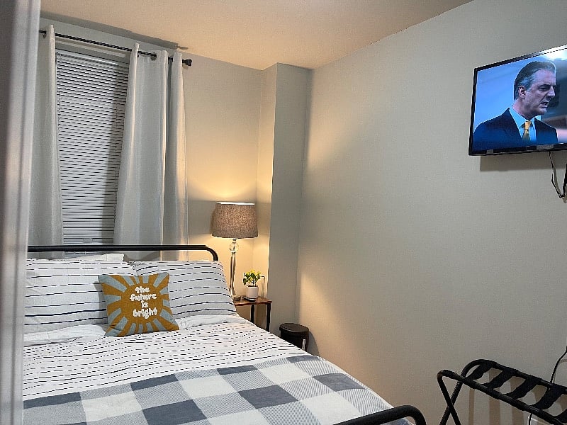 Furnished Finder property 438137_1 photo 15