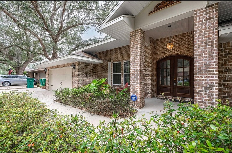 Furnished Finder property 438142_1 photo 3