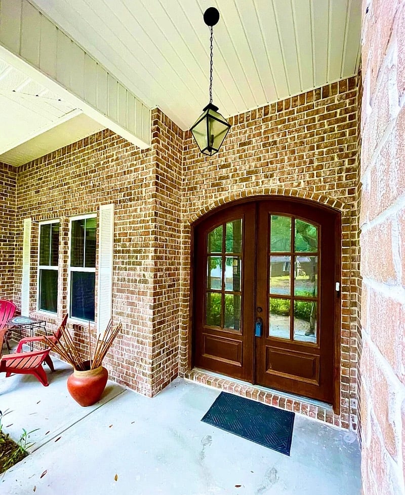 Furnished Finder property 438142_1 photo 4