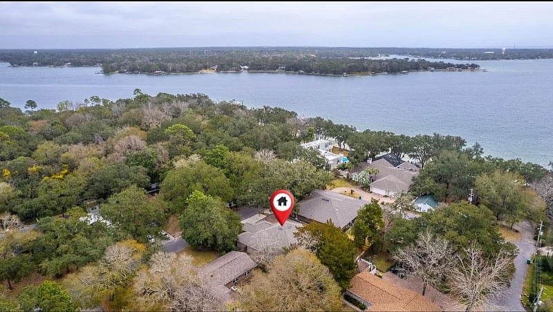 Furnished Finder property 438142_1 photo 12