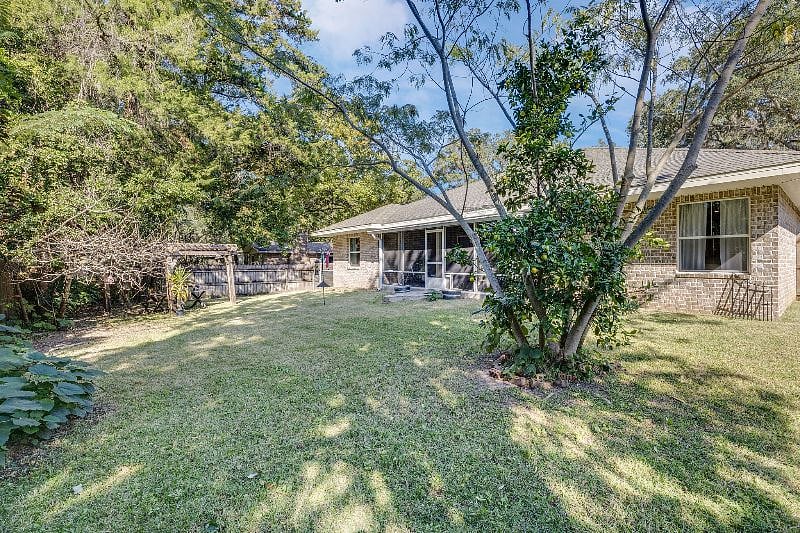 Furnished Finder property 438142_1 photo 10