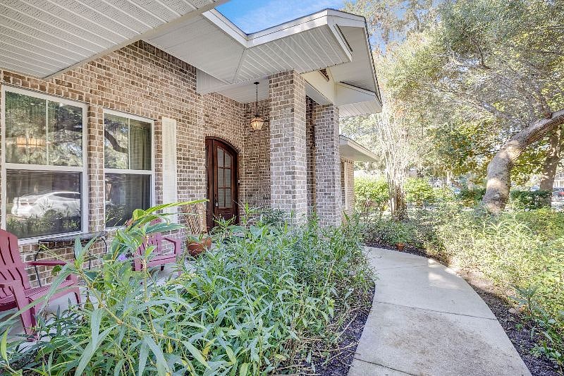 Furnished Finder property 438142_1 photo 6