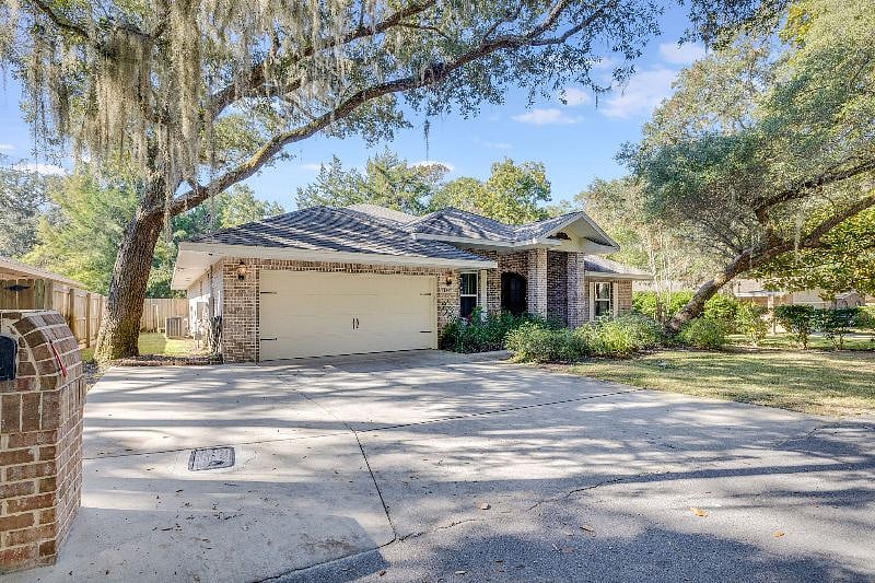 Furnished Finder property 438142_1 photo 7