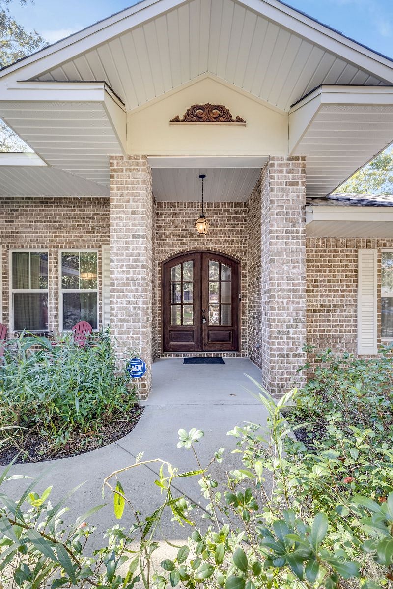 Furnished Finder property 438142_1 photo 5