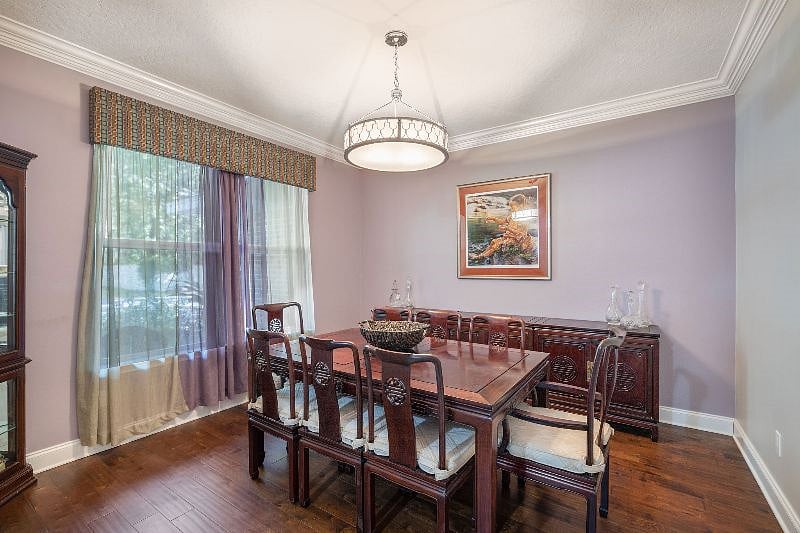 Furnished Finder property 438142_1 photo 14