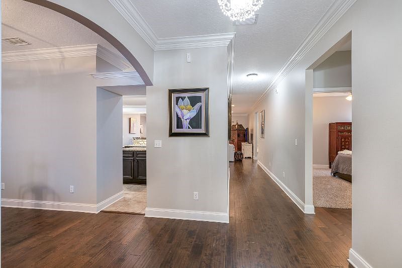 Furnished Finder property 438142_1 photo 13