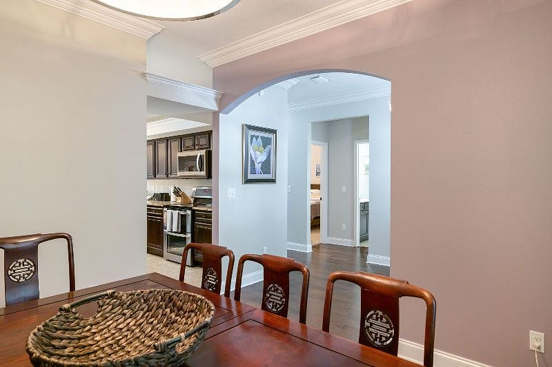 Furnished Finder property 438142_1 photo 15