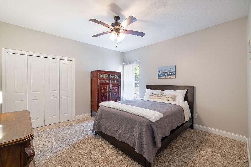 Furnished Finder property 438142_1 photo 17