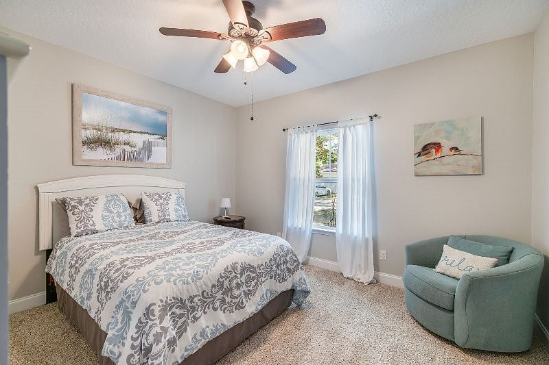 Furnished Finder property 438142_1 photo 22