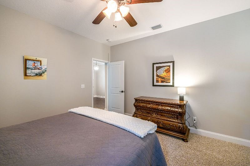 Furnished Finder property 438142_1 photo 18