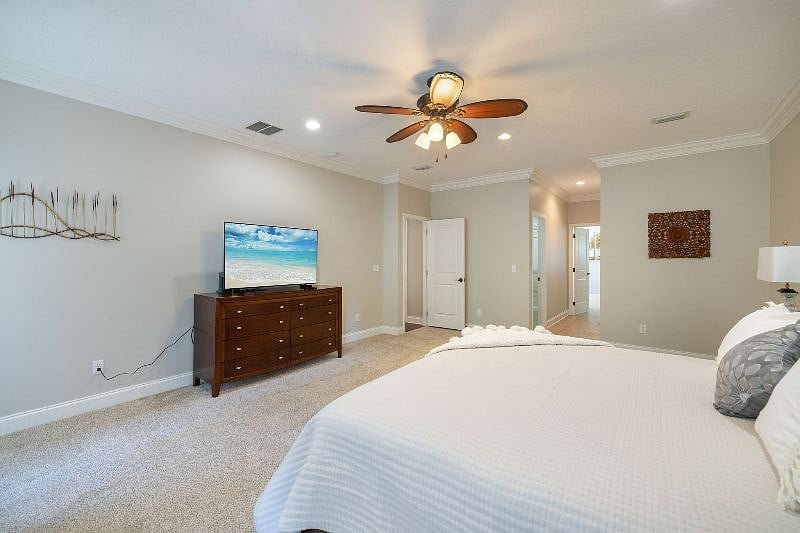 Furnished Finder property 438142_1 photo 32