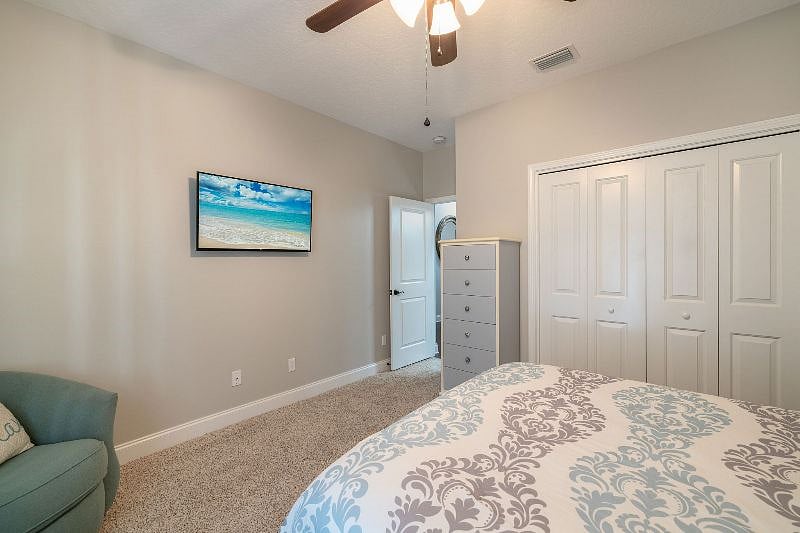 Furnished Finder property 438142_1 photo 23