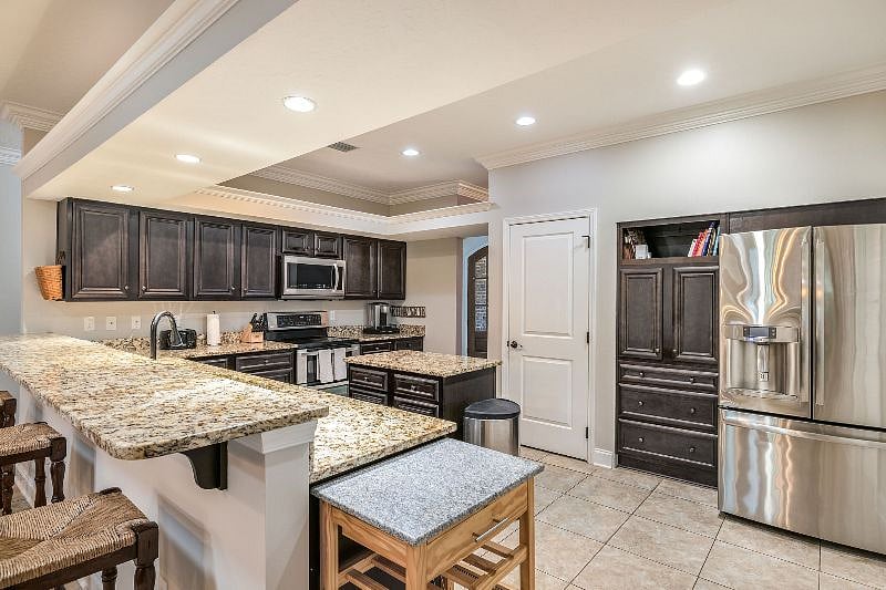 Furnished Finder property 438142_1 photo 26