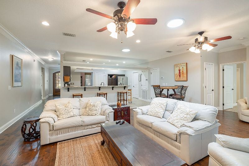 Furnished Finder property 438142_1 photo 27