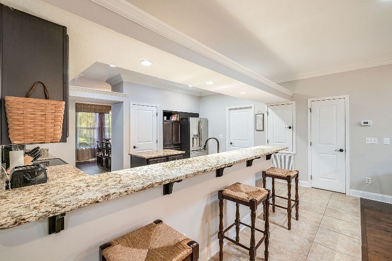 Furnished Finder property 438142_1 photo 29