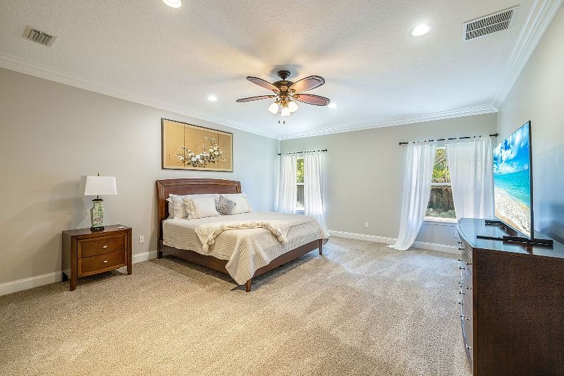 Furnished Finder property 438142_1 photo 31