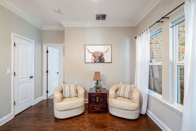 Furnished Finder property 438142_1 photo 30