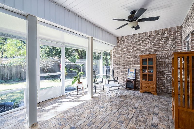 Furnished Finder property 438142_1 photo 41