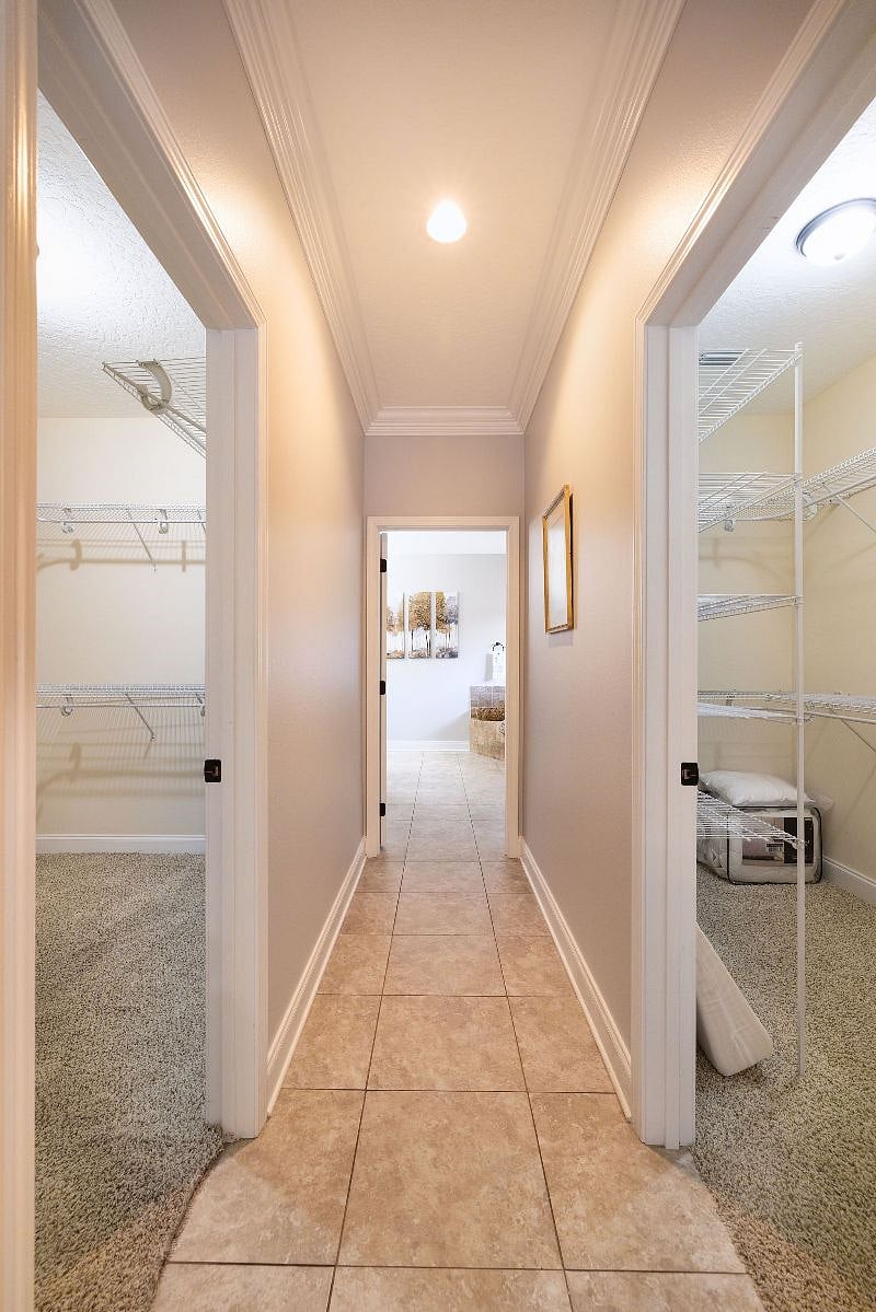 Furnished Finder property 438142_1 photo 33