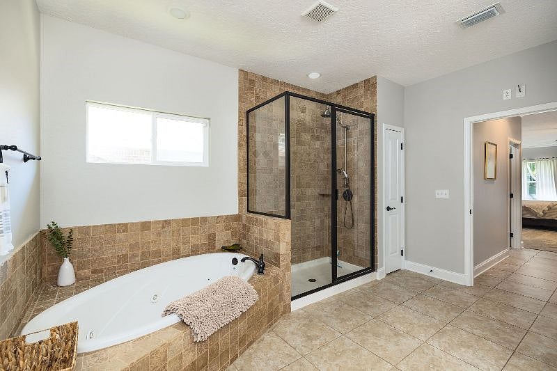 Furnished Finder property 438142_1 photo 36