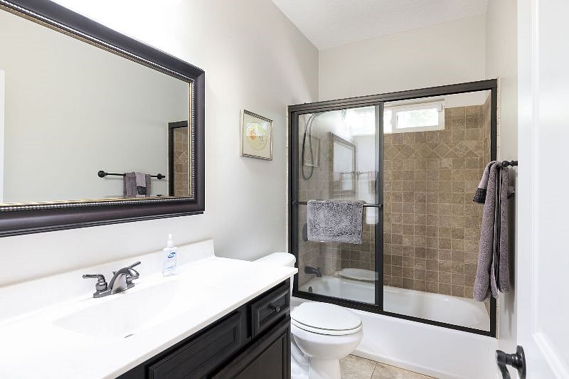 Furnished Finder property 438142_1 photo 20