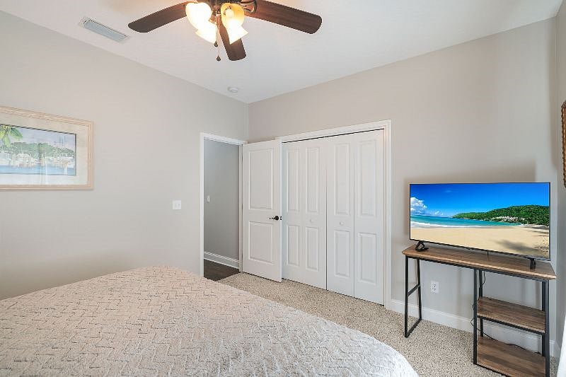 Furnished Finder property 438142_1 photo 21