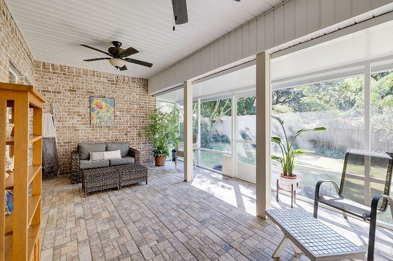Furnished Finder property 438142_1 photo 42