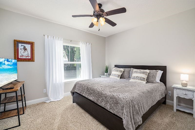 Furnished Finder property 438142_1 photo 19