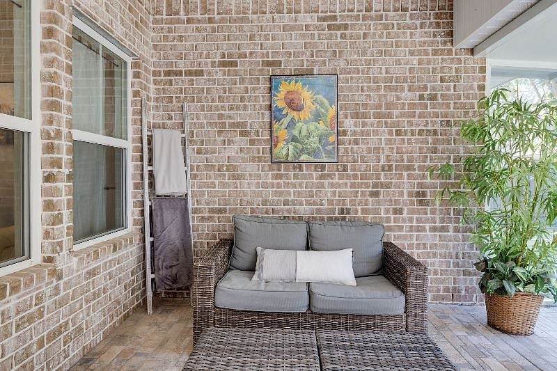 Furnished Finder property 438142_1 photo 43