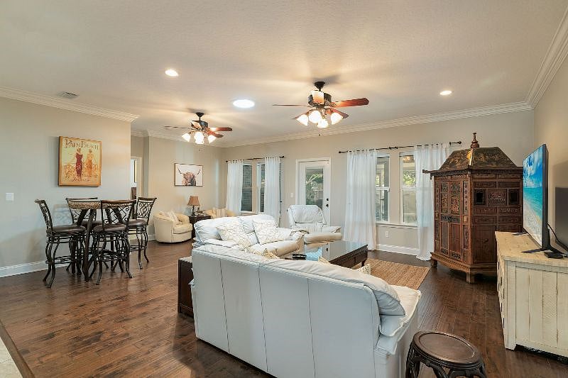 Furnished Finder property 438142_1 photo 40