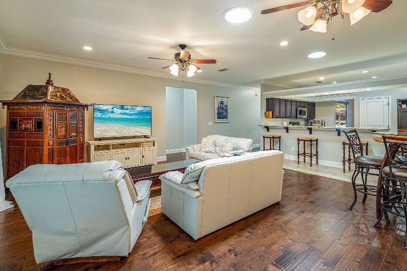 Furnished Finder property 438142_1 photo 28