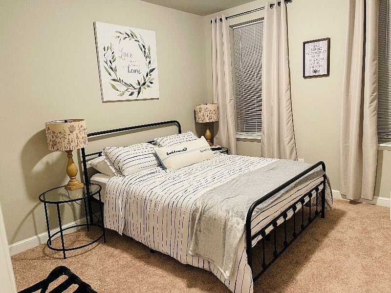 Furnished Finder property 438147_1 photo 9