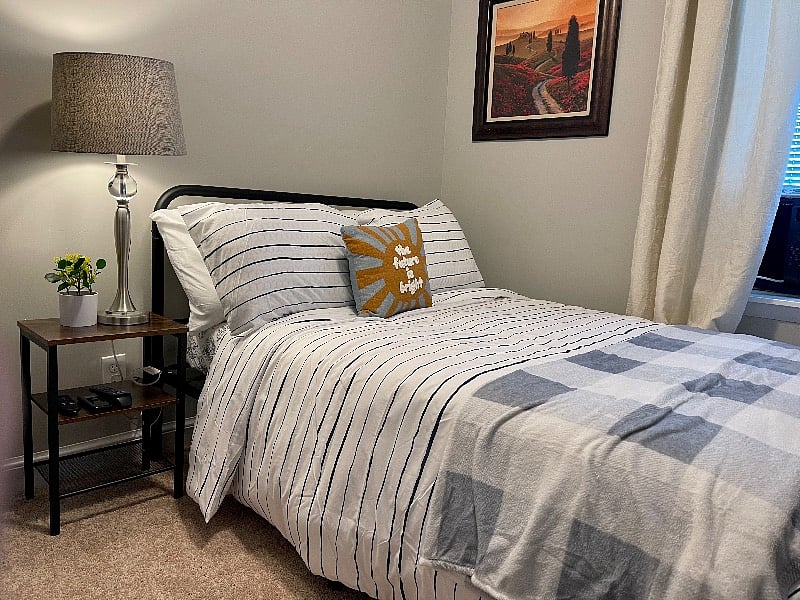 Furnished Finder property 438147_1 photo 18
