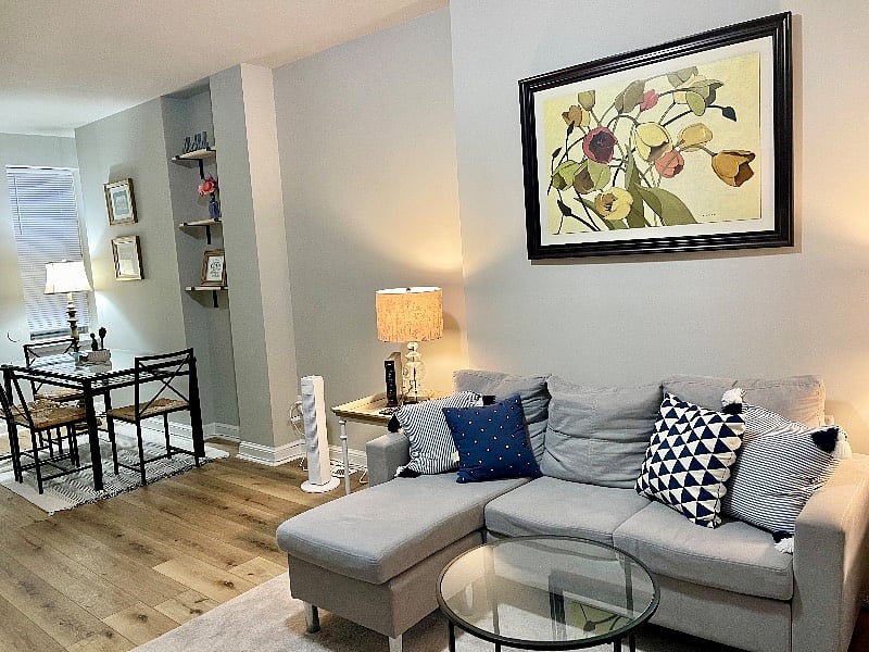 Furnished Finder property 438147_1 photo 5