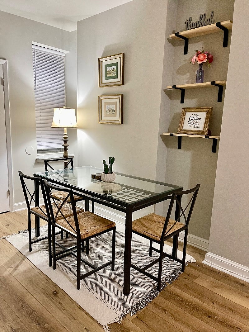 Furnished Finder property 438147_1 photo 7