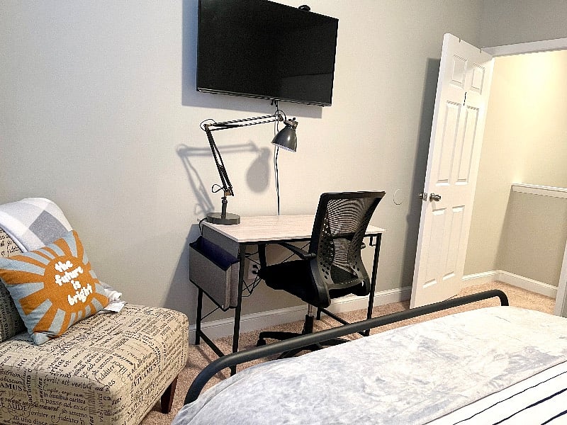 Furnished Finder property 438147_1 photo 12