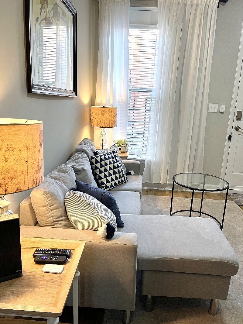 Furnished Finder property 438147_1 photo 3