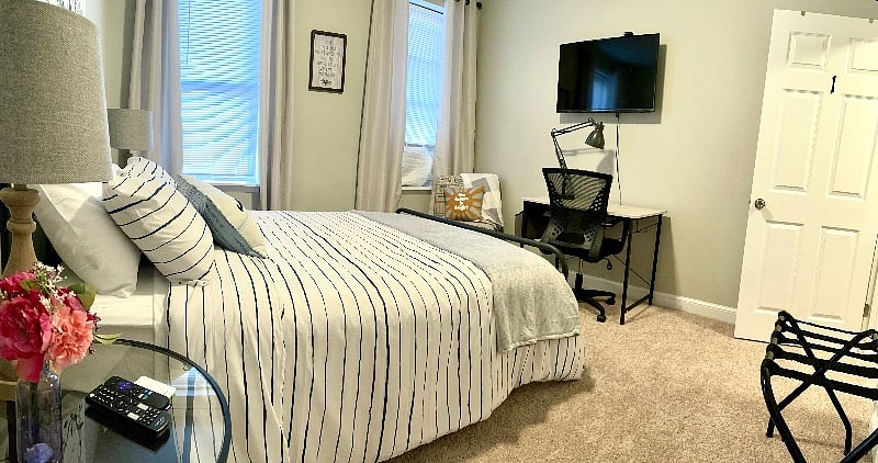 Furnished Finder property 438147_1 photo 11