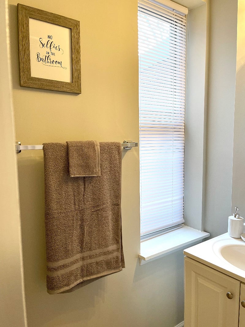 Furnished Finder property 438147_1 photo 14