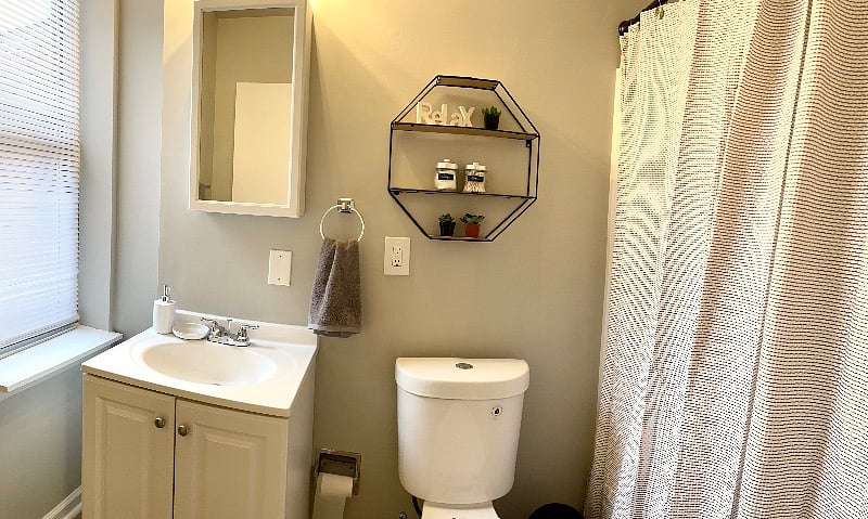 Furnished Finder property 438147_1 photo 13