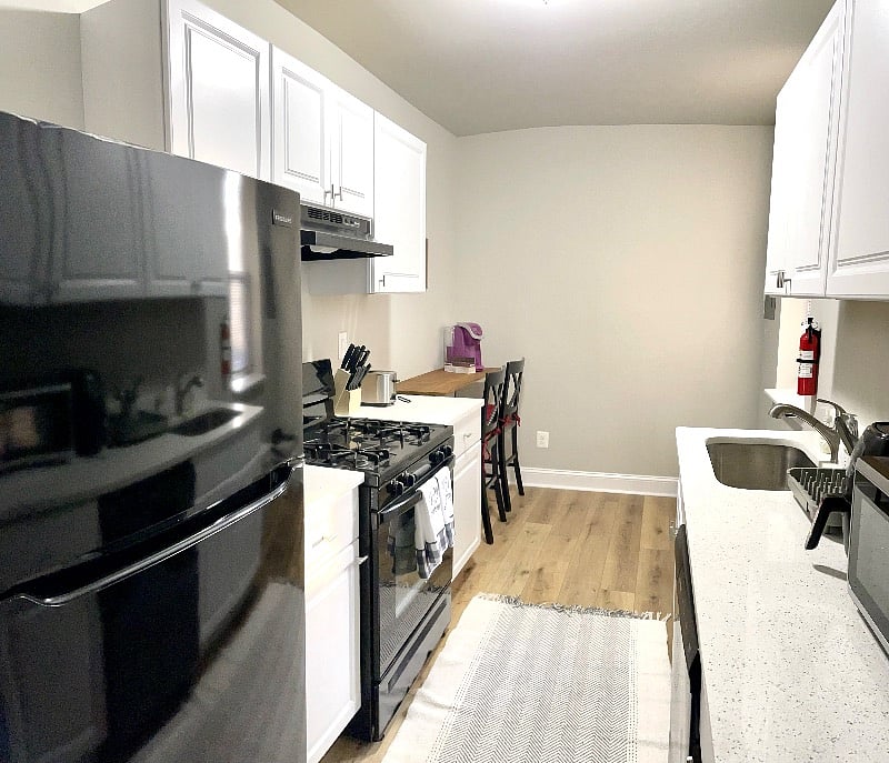 Furnished Finder property 438147_1 photo 8