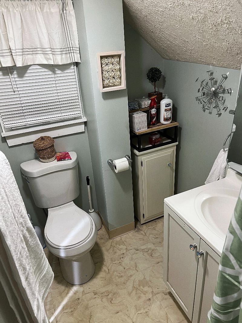 Furnished Finder property 438152_1 photo 16